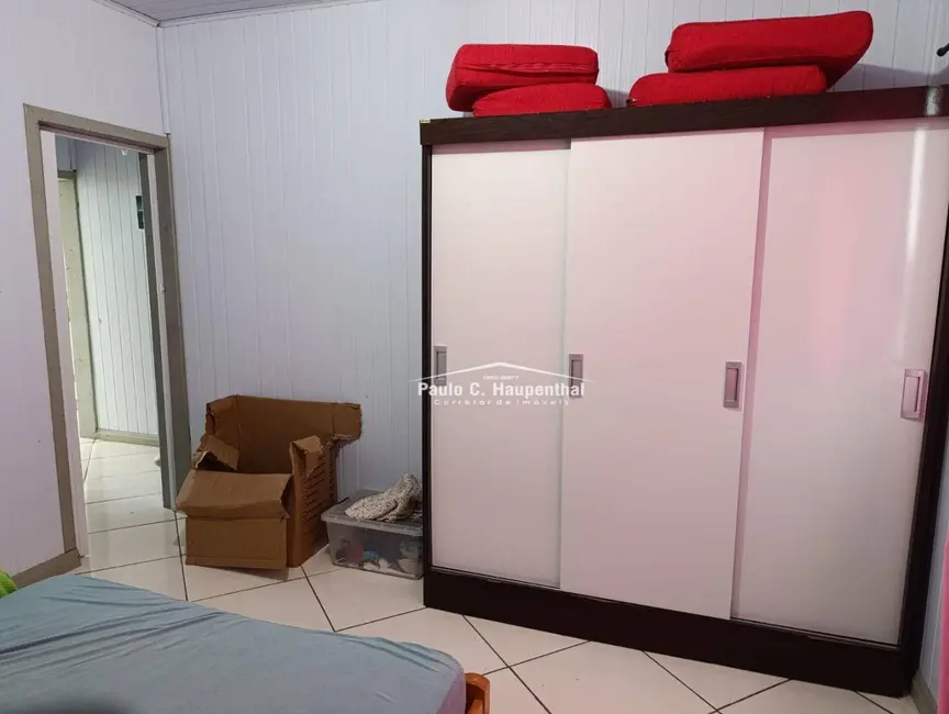 Foto 7 de Casa com 3 quartos à venda, 300m2 em Balneario Arroio Do Silva - SC