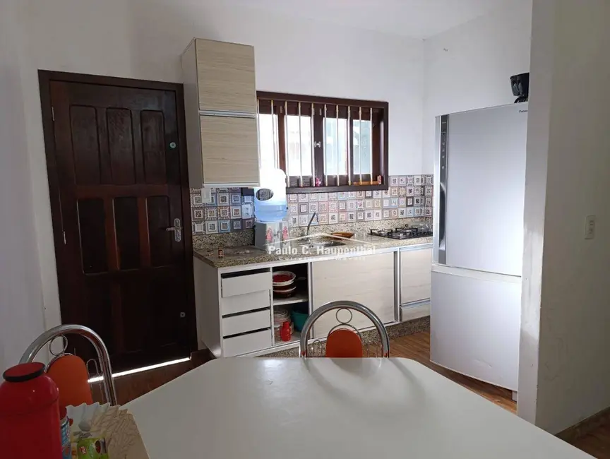 Foto 8 de Casa com 4 quartos à venda, 300m2 em Centro, Balneario Arroio Do Silva - SC