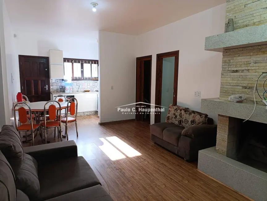 Foto 7 de Casa com 4 quartos à venda, 300m2 em Centro, Balneario Arroio Do Silva - SC