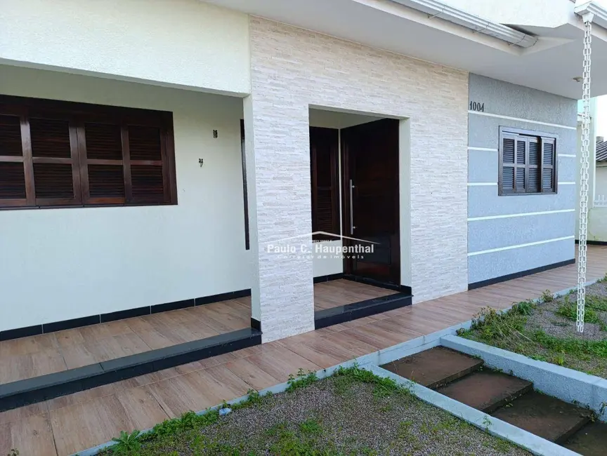 Foto 4 de Casa com 4 quartos à venda, 300m2 em Centro, Balneario Arroio Do Silva - SC