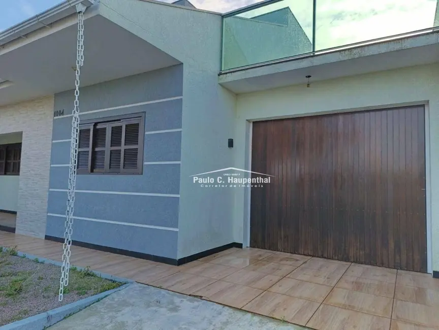 Foto 3 de Casa com 4 quartos à venda, 300m2 em Centro, Balneario Arroio Do Silva - SC