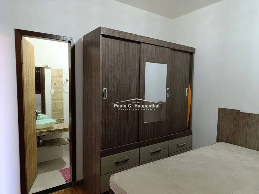 Foto 9 de Casa com 4 quartos à venda, 300m2 em Centro, Balneario Arroio Do Silva - SC