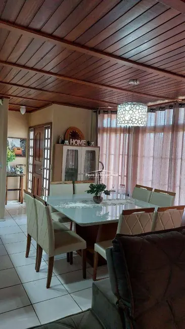 Casa com 2 quartos à venda, 360m2 em Balneario Arroio Do Silva - SC - imagem 6 Foto 6 de Casa com 2 quartos à venda, 360m2 em Balneario Arroio Do Silva - SC
