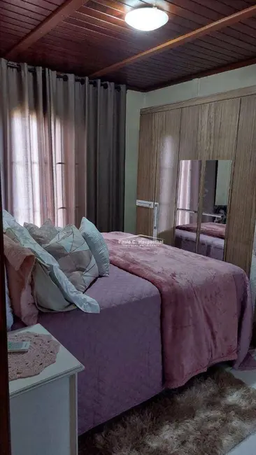 Foto 3 de Casa com 2 quartos à venda, 360m2 em Balneario Arroio Do Silva - SC