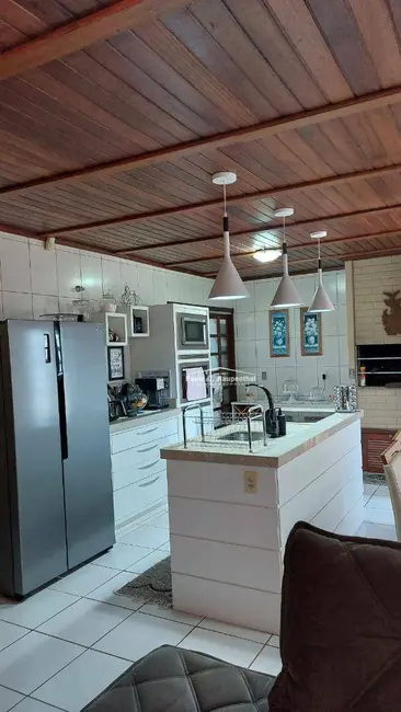 Foto 8 de Casa com 2 quartos à venda, 360m2 em Balneario Arroio Do Silva - SC