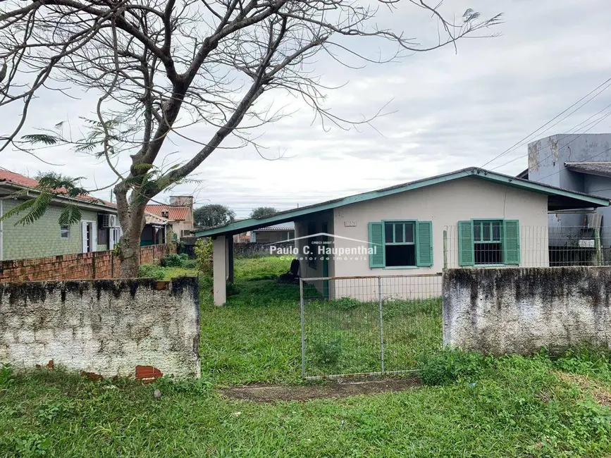 Foto 1 de Casa com 3 quartos à venda, 360m2 em Balneario Arroio Do Silva - SC