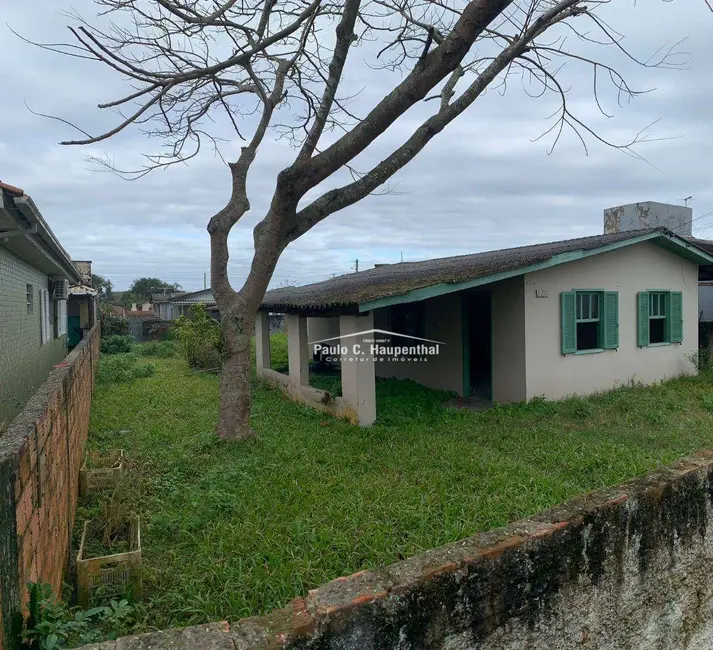 Foto 2 de Casa com 3 quartos à venda, 360m2 em Balneario Arroio Do Silva - SC