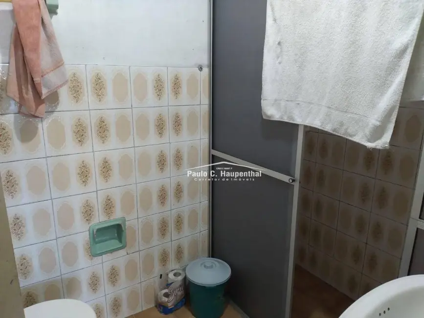 Foto 2 de Casa com 3 quartos à venda, 336m2 em Balneario Arroio Do Silva - SC