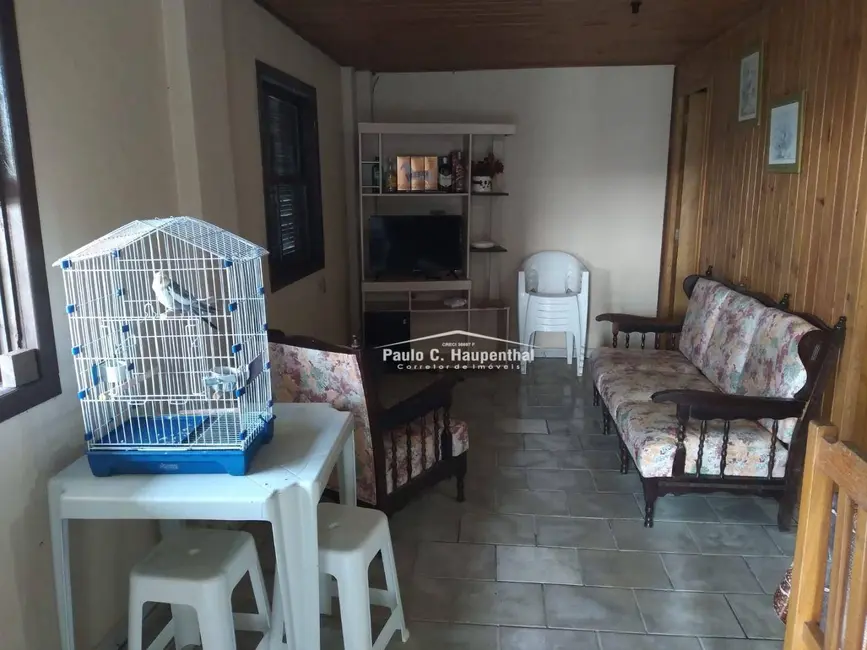 Foto 8 de Casa com 7 quartos à venda, 325m2 em Balneario Arroio Do Silva - SC