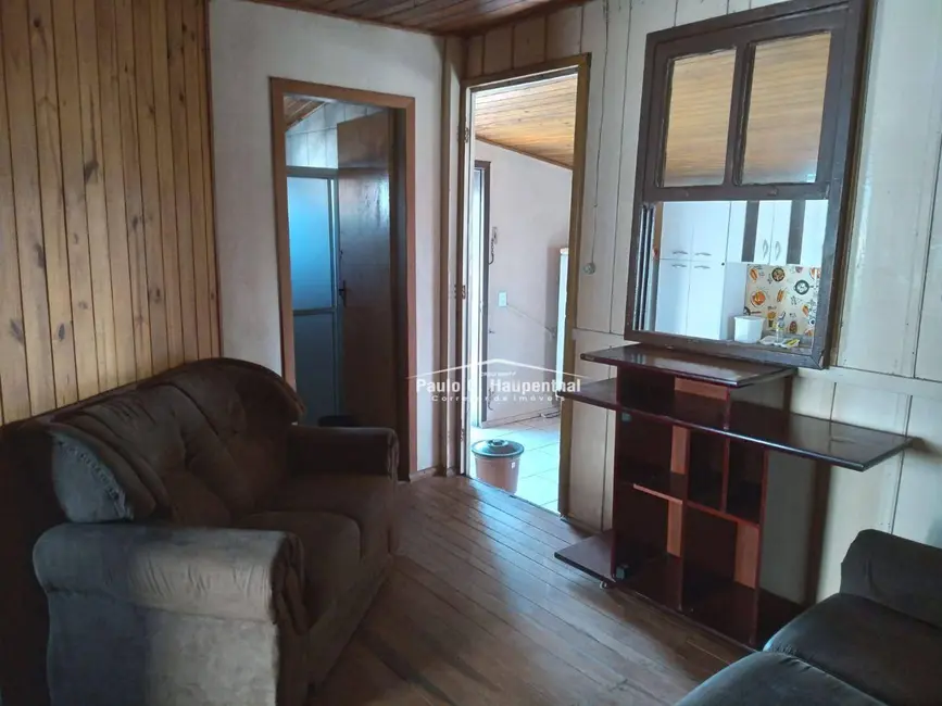 Foto 5 de Casa com 7 quartos à venda, 325m2 em Balneario Arroio Do Silva - SC