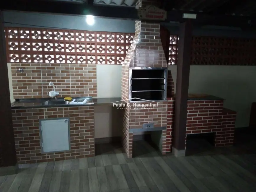 Foto 3 de Casa com 2 quartos à venda, 300m2 em Balneario Arroio Do Silva - SC