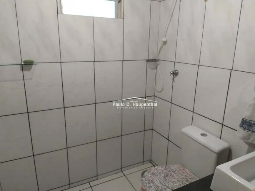 Foto 7 de Casa com 2 quartos à venda, 300m2 em Balneario Arroio Do Silva - SC