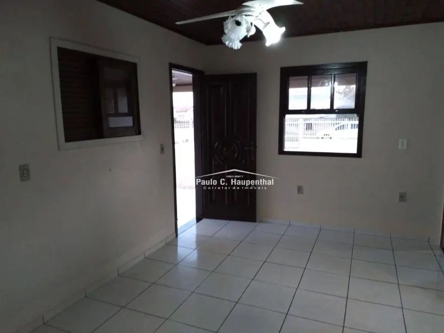 Foto 6 de Casa com 2 quartos à venda, 300m2 em Balneario Arroio Do Silva - SC