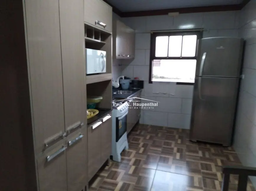 Foto 4 de Casa com 2 quartos à venda, 300m2 em Balneario Arroio Do Silva - SC