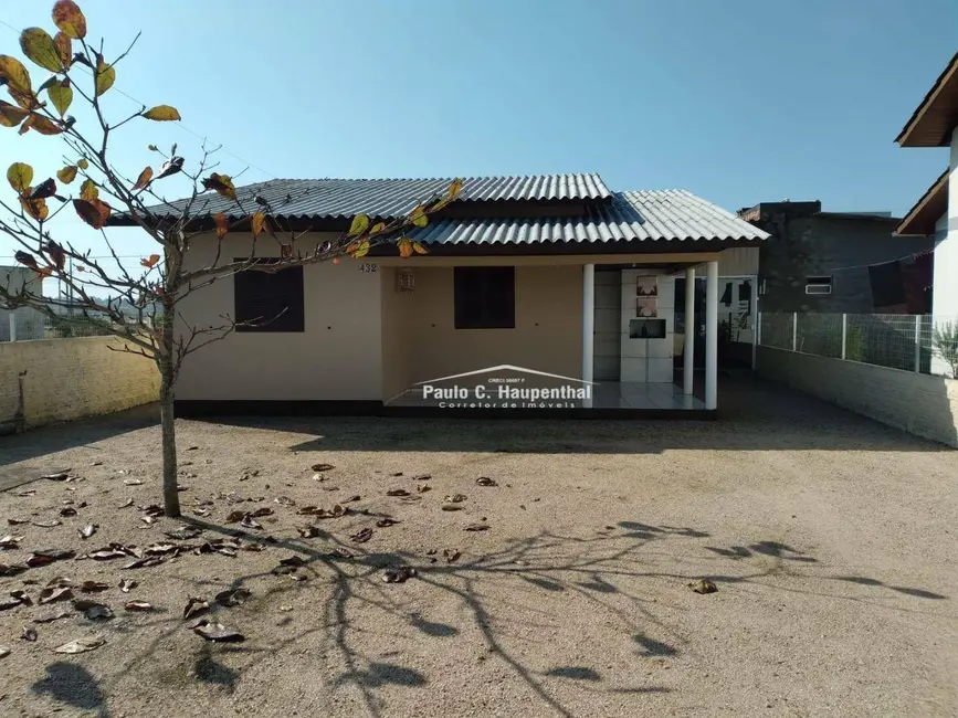 Foto 9 de Casa com 2 quartos à venda, 300m2 em Balneario Arroio Do Silva - SC