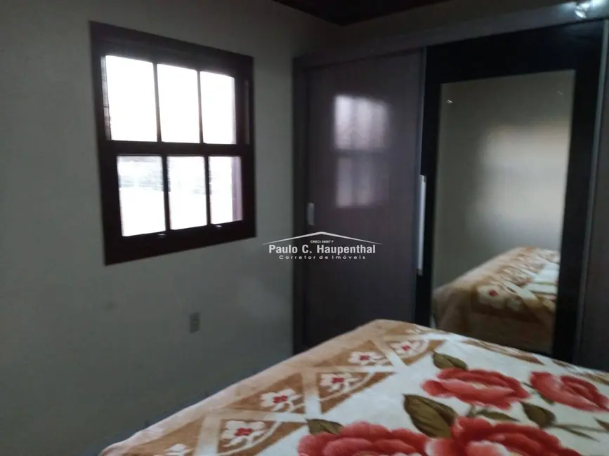 Foto 8 de Casa com 2 quartos à venda, 300m2 em Balneario Arroio Do Silva - SC