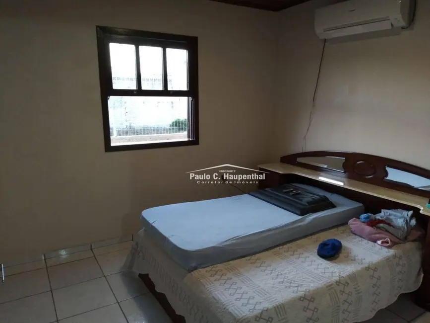 Foto 5 de Casa com 2 quartos à venda, 300m2 em Balneario Arroio Do Silva - SC