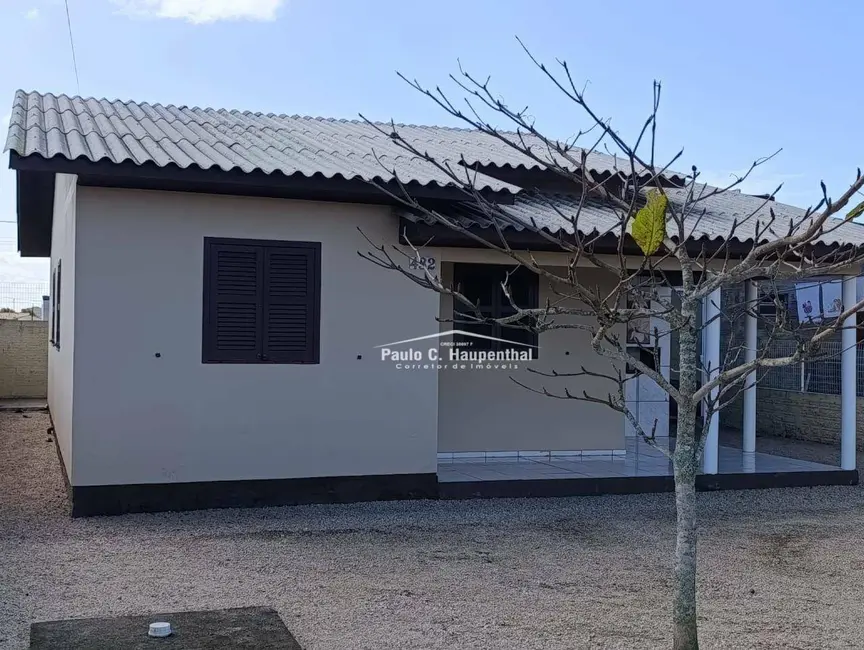 Foto 2 de Casa com 2 quartos à venda, 300m2 em Balneario Arroio Do Silva - SC