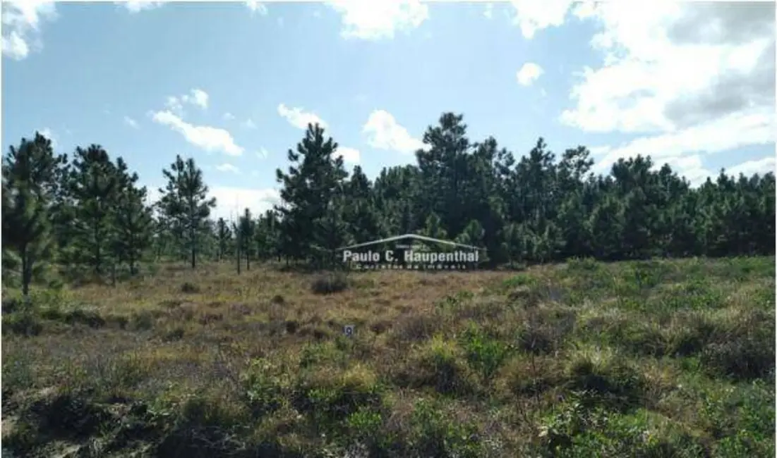 Foto 2 de Terreno / Lote à venda, 300m2 em Balneario Arroio Do Silva - SC