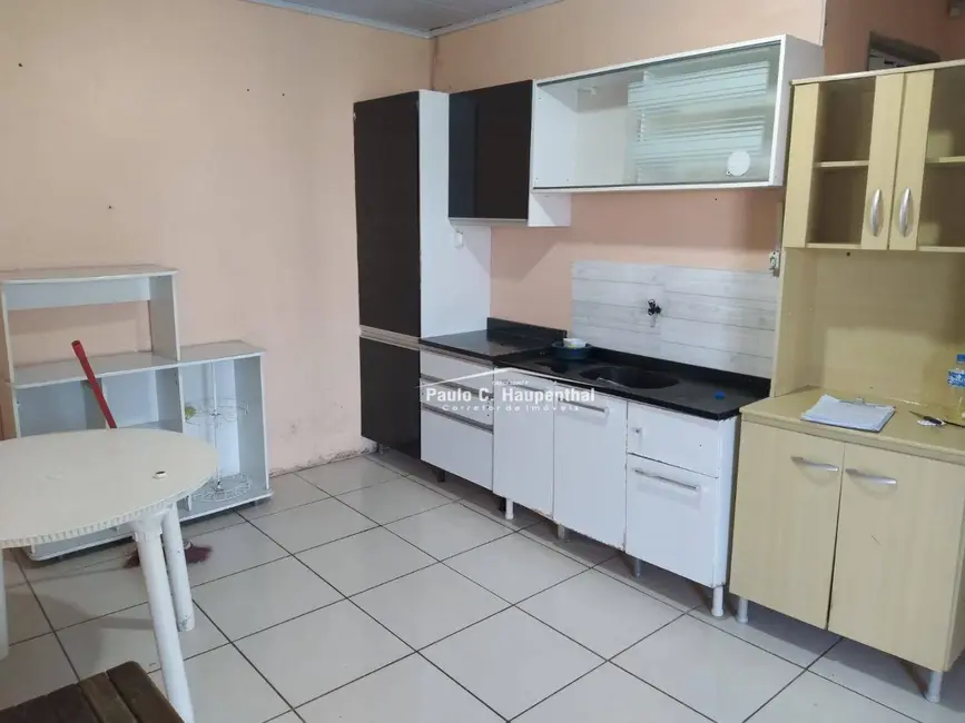 Foto 4 de Casa com 2 quartos à venda, 300m2 em Balneario Arroio Do Silva - SC