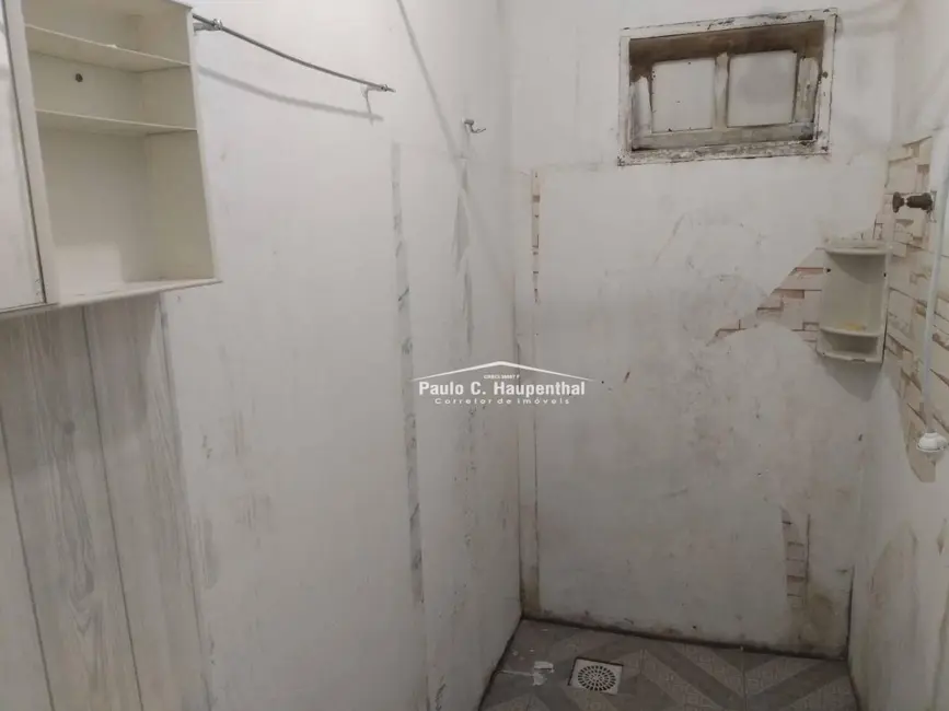 Foto 8 de Casa com 2 quartos à venda, 300m2 em Balneario Arroio Do Silva - SC