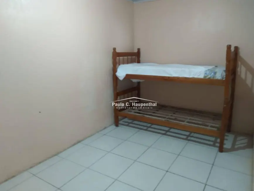 Foto 6 de Casa com 2 quartos à venda, 300m2 em Balneario Arroio Do Silva - SC