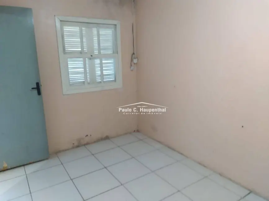 Foto 7 de Casa com 2 quartos à venda, 300m2 em Balneario Arroio Do Silva - SC