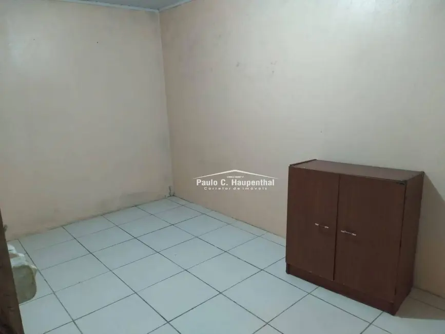 Foto 5 de Casa com 2 quartos à venda, 300m2 em Balneario Arroio Do Silva - SC