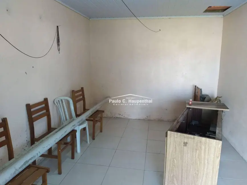 Foto 2 de Casa com 2 quartos à venda, 300m2 em Balneario Arroio Do Silva - SC