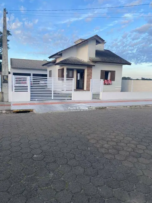 Casa com 2 quartos à venda, 330m2 em Polícia Rodoviária, Ararangua - SC - imagem 5 Foto 5 de Casa com 2 quartos à venda, 330m2 em Polícia Rodoviária, Ararangua - SC