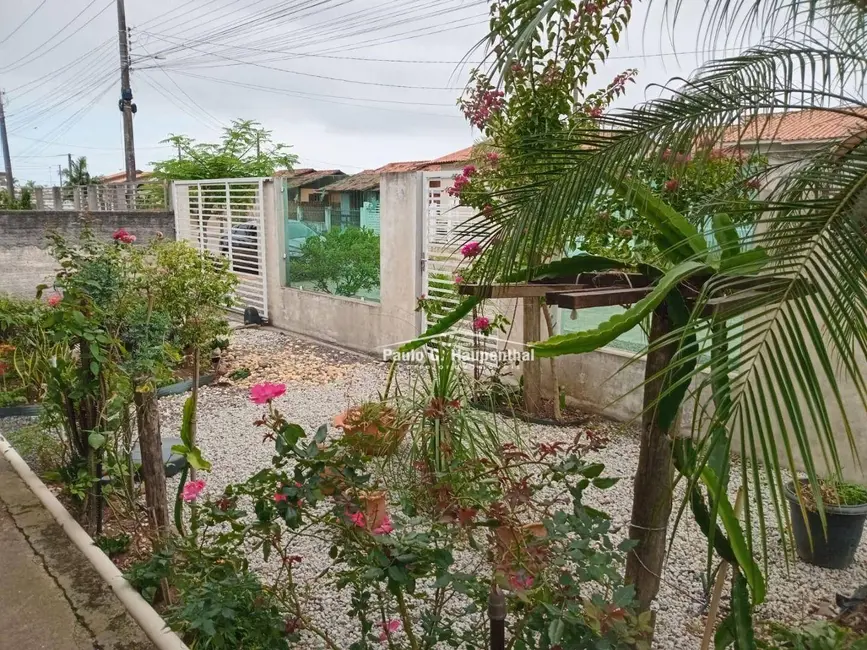 Foto 2 de Casa com 3 quartos à venda, 360m2 em Ararangua - SC