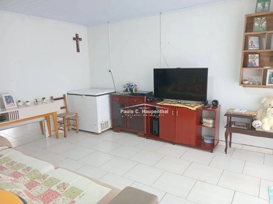 Foto 7 de Casa com 3 quartos à venda, 360m2 em Ararangua - SC