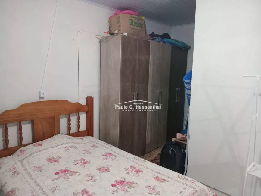 Foto 8 de Casa com 3 quartos à venda, 360m2 em Ararangua - SC