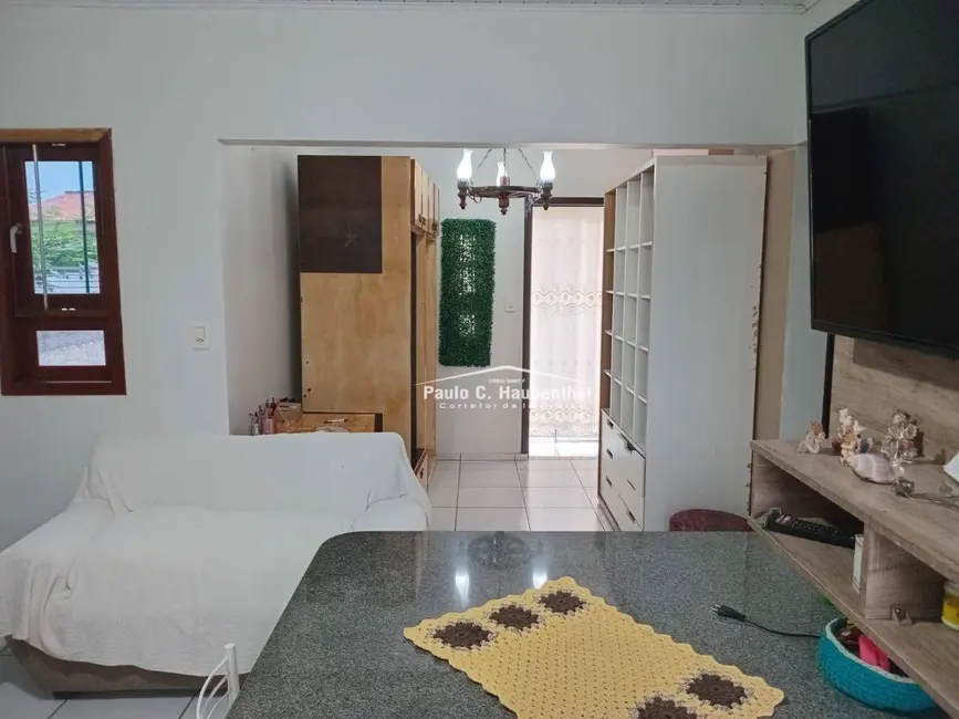 Foto 5 de Casa com 3 quartos à venda, 360m2 em Ararangua - SC