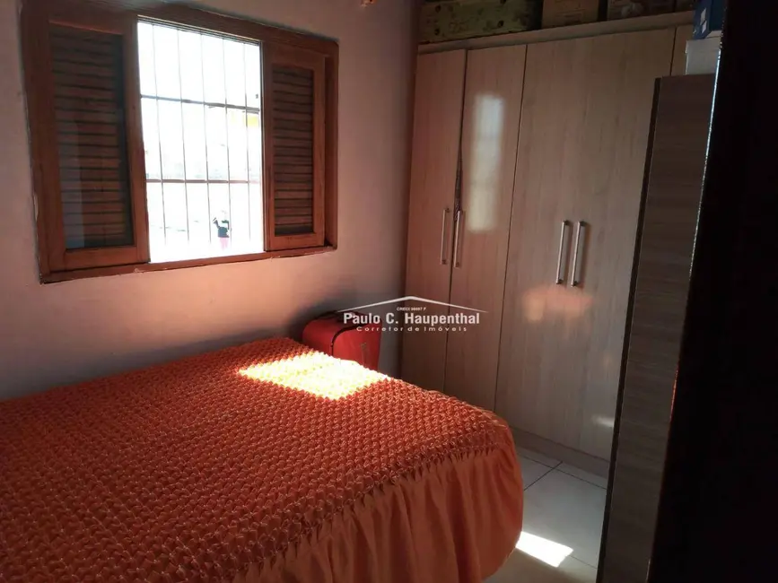 Foto 9 de Casa com 3 quartos à venda, 336m2 em Balneario Arroio Do Silva - SC