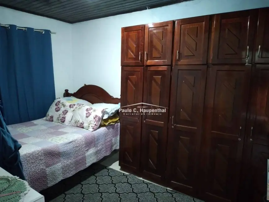 Foto 8 de Casa com 3 quartos à venda, 336m2 em Balneario Arroio Do Silva - SC