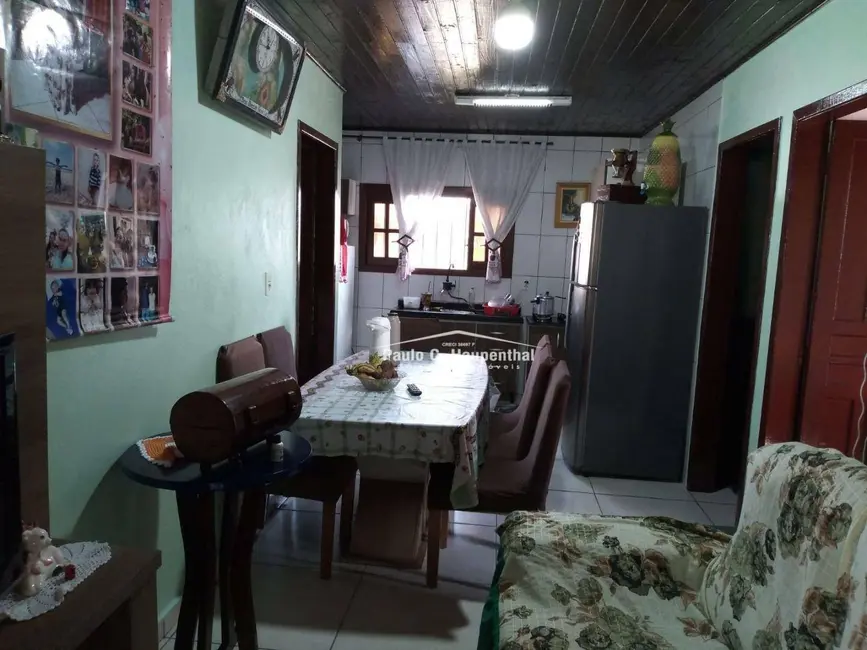 Foto 5 de Casa com 3 quartos à venda, 336m2 em Balneario Arroio Do Silva - SC