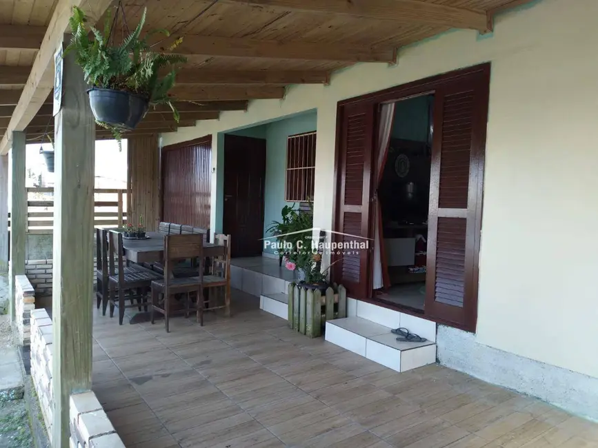 Foto 3 de Casa com 3 quartos à venda, 336m2 em Balneario Arroio Do Silva - SC