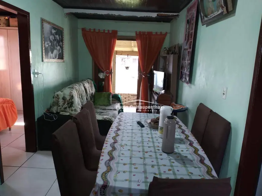 Foto 4 de Casa com 3 quartos à venda, 336m2 em Balneario Arroio Do Silva - SC