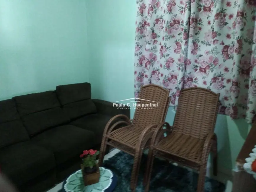 Foto 7 de Casa com 3 quartos à venda, 336m2 em Balneario Arroio Do Silva - SC