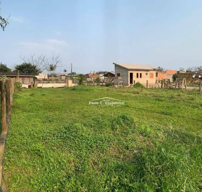 Foto 4 de Terreno / Lote à venda, 360m2 em Balneario Arroio Do Silva - SC