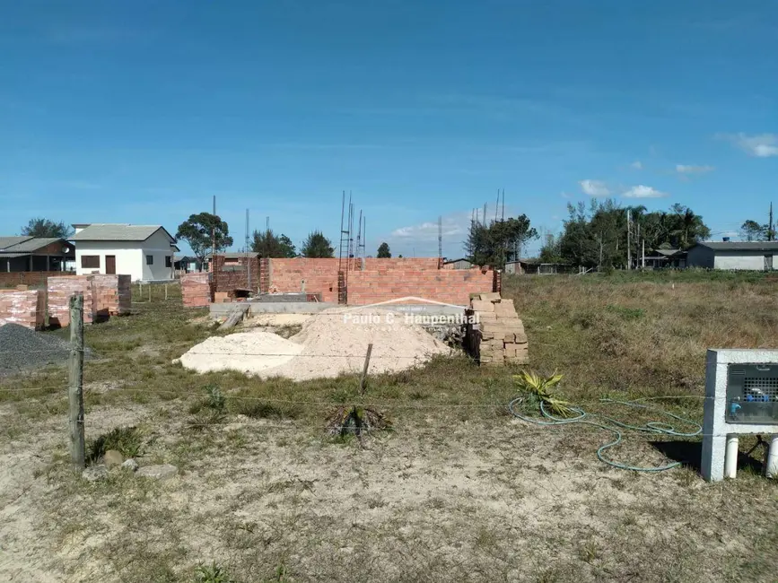 Foto 4 de Terreno / Lote à venda, 360m2 em Balneario Arroio Do Silva - SC