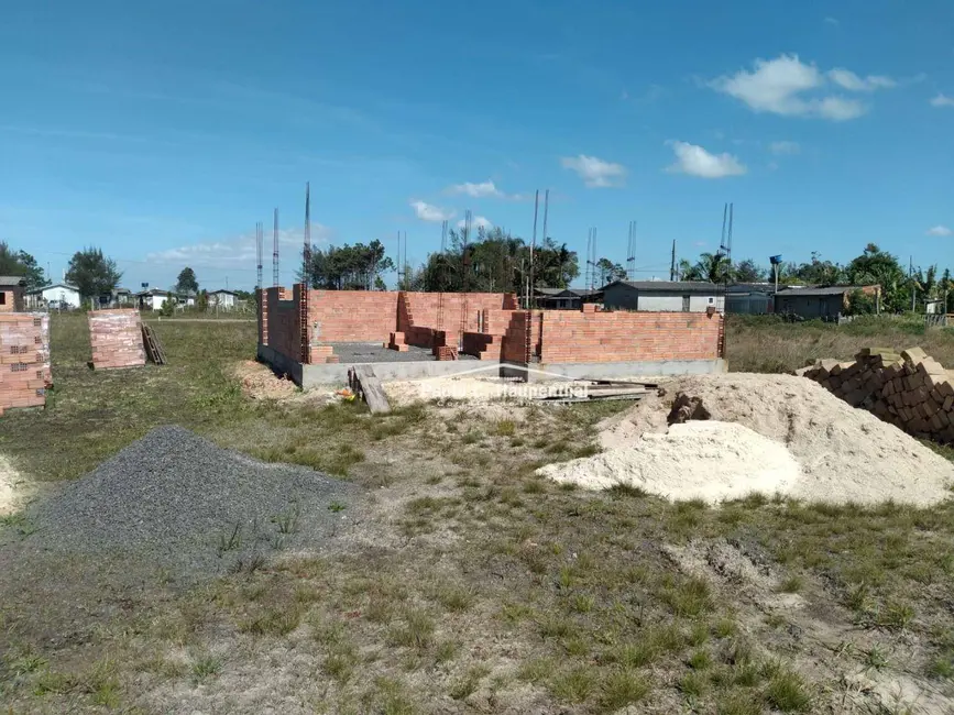 Foto 3 de Terreno / Lote à venda, 360m2 em Balneario Arroio Do Silva - SC