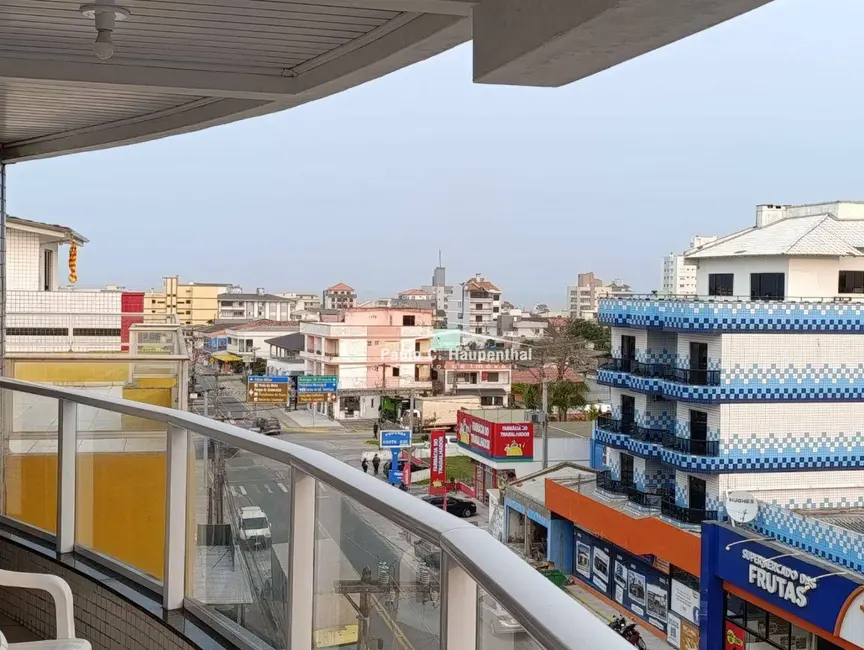 Foto 5 de Apartamento com 3 quartos à venda, 129m2 em Centro, Balneario Arroio Do Silva - SC