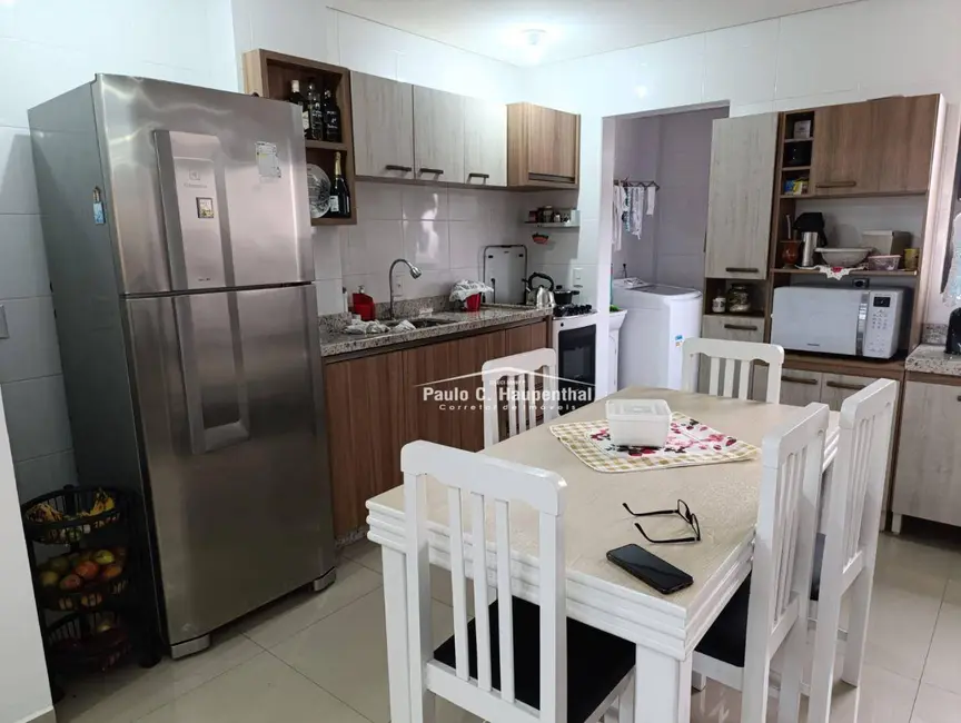 Foto 7 de Apartamento com 3 quartos à venda, 129m2 em Centro, Balneario Arroio Do Silva - SC