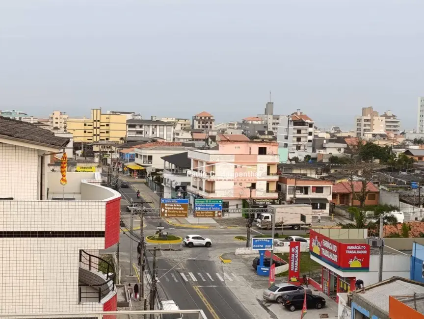 Foto 4 de Apartamento com 3 quartos à venda, 129m2 em Centro, Balneario Arroio Do Silva - SC