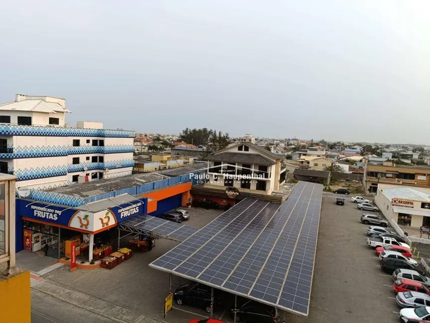 Foto 6 de Apartamento com 3 quartos à venda, 129m2 em Centro, Balneario Arroio Do Silva - SC