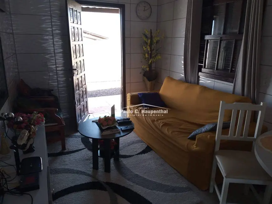 Foto 5 de Casa com 2 quartos à venda, 300m2 em Balneario Arroio Do Silva - SC