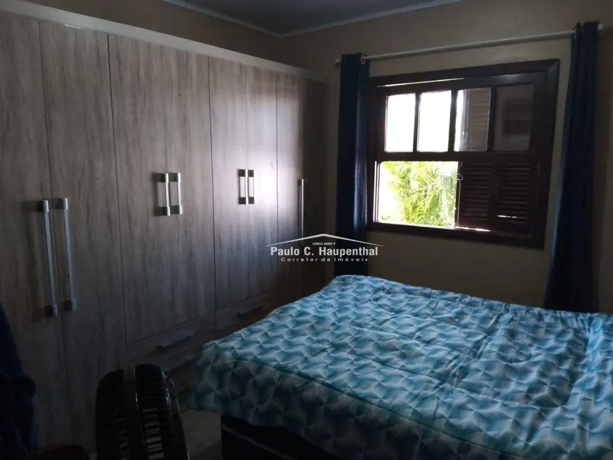 Foto 6 de Casa com 2 quartos à venda, 300m2 em Balneario Arroio Do Silva - SC