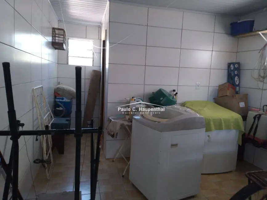 Foto 7 de Casa com 2 quartos à venda, 300m2 em Balneario Arroio Do Silva - SC